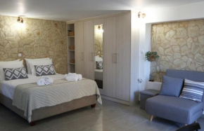 Arokaria Studio